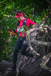 BIB: 544
                            <button type="button" onclick="openModal(7082791)" class="btn btn-primary btn-sm float-right btn-popup" data-toggle="modal" data-target=".modal-high-quality">
                        <i class="fas fa-shopping-cart"></i> Add to Cart
                    </button>
                                            <button type="button" onclick="isThisMe(7082791, true)" class="btn btn-success btn-sm float-right btn-popup btn-isme hidden" data-toggle="tooltip" data-placement="bottom" title="นี่คือรูปของคุณใช่ไหม คลิกที่นี่เพื่อเอาเข้าอัลบั้ม">
                        <i class="fas fa-plus"></i> Add to album
                    </button>
                    <button type="button" onclick="isThisMe(7082791, false)" class="btn btn-warning btn-sm float-right btn-popup btn-isnotme hidden">
                        <i class="fas fa-ban"></i> Remove from album
                    </button>